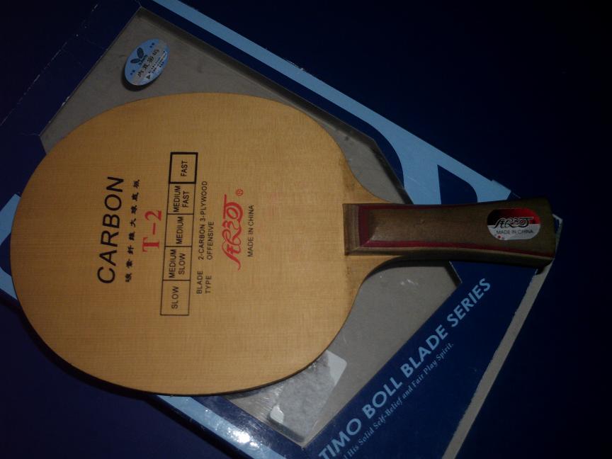 ���ѳ��ģ�����ALC  ˫�� ���������� ������T-2�۸�890Ԫ