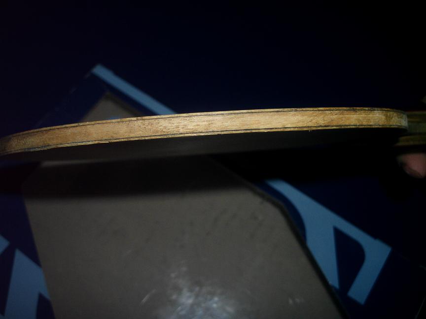 ���ѳ��ģ�����ALC  ˫�� ���������� ������T-2�۸�890Ԫ