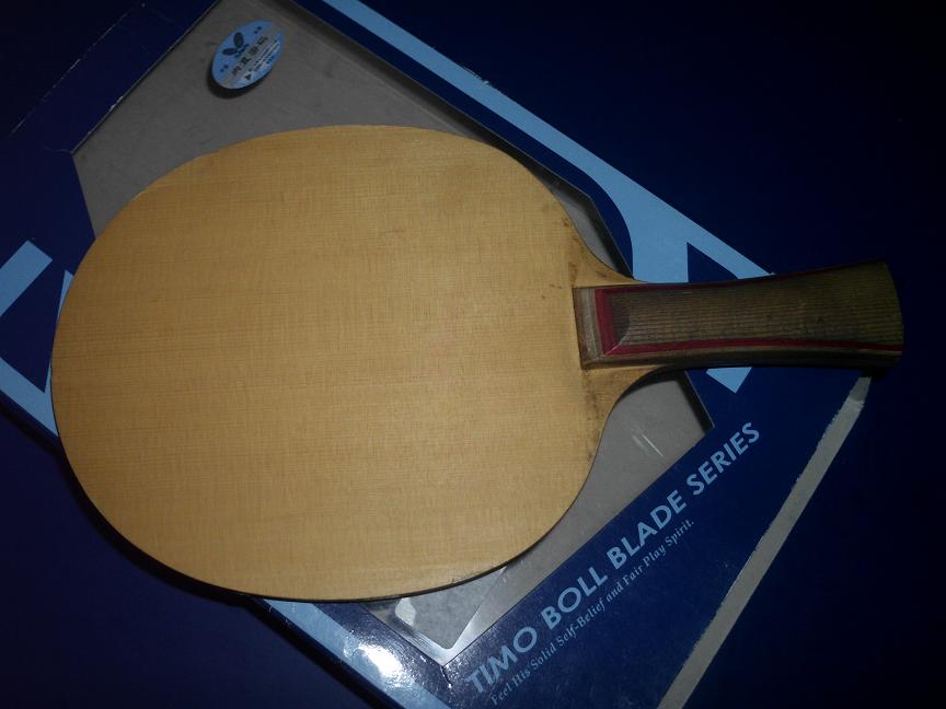 ���ѳ��ģ�����ALC  ˫�� ���������� ������T-2�۸�890Ԫ