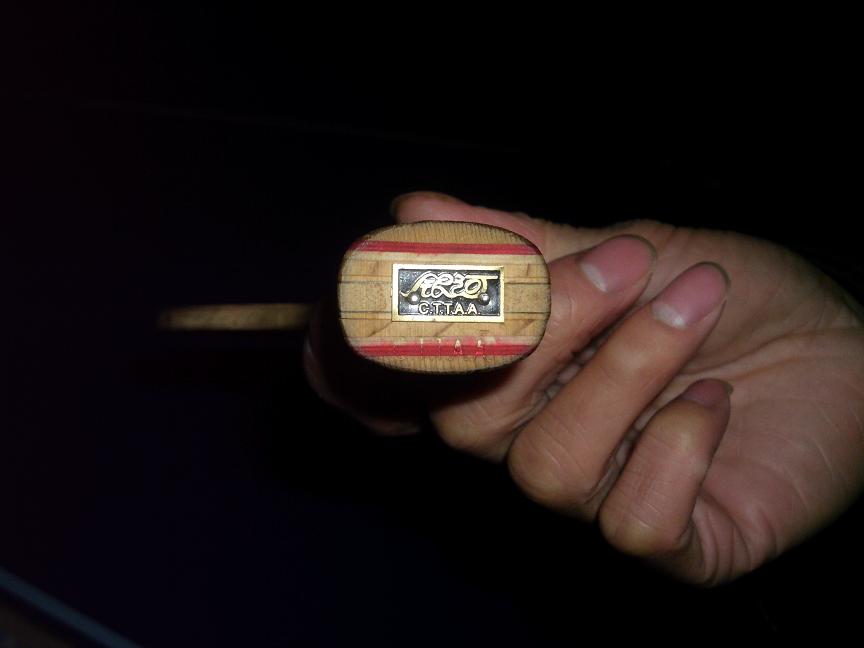 ���ѳ��ģ�����ALC  ˫�� ���������� ������T-2�۸�890Ԫ