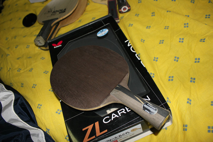 �ۣۣۣۣۣۺöණ����Ԫ��������ô�����ݣݣݣݣݣ�������alu fl��ŷ��dicon st�������棩�����ܷ���ľfl��nittaku flyatt hard�졢andro hexer hd���ڣ�