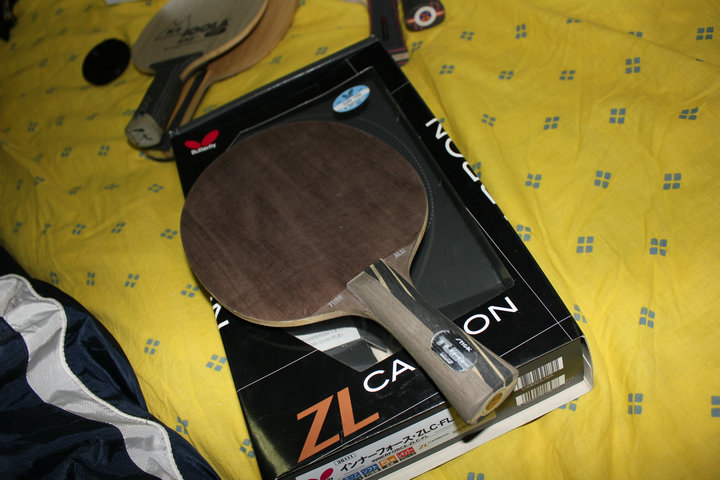 �ۣۣۣۣۣۺöණ����Ԫ��������ô�����ݣݣݣݣݣ�������alu fl��ŷ��dicon st�������棩�����ܷ���ľfl��nittaku flyatt hard�졢andro hexer hd���ڣ�