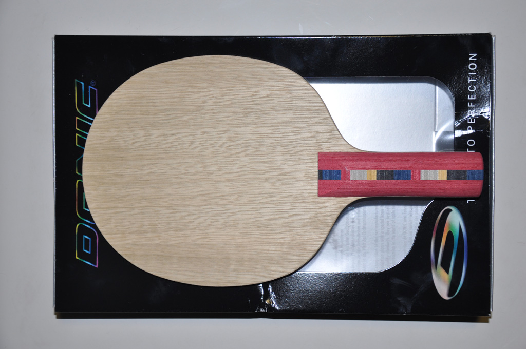 �ۣۣۣۣۣۺöණ����Ԫ��������ô�����ݣݣݣݣݣ�������alu fl��ŷ��dicon st�������棩�����ܷ���ľfl��nittaku flyatt hard�졢andro hexer hd���ڣ�