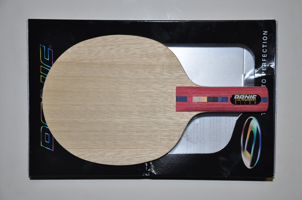 �ۣۣۣۣۣۺöණ����Ԫ��������ô�����ݣݣݣݣݣ�������alu fl��ŷ��dicon st�������棩�����ܷ���ľfl��nittaku flyatt hard�졢andro hexer hd���ڣ�