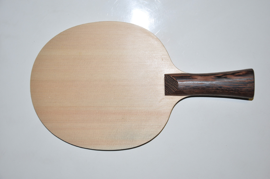 �ۣۣۣۣۣۺöණ����Ԫ��������ô�����ݣݣݣݣݣ�������alu fl��ŷ��dicon st�������棩�����ܷ���ľfl��nittaku flyatt hard�졢andro hexer hd���ڣ�