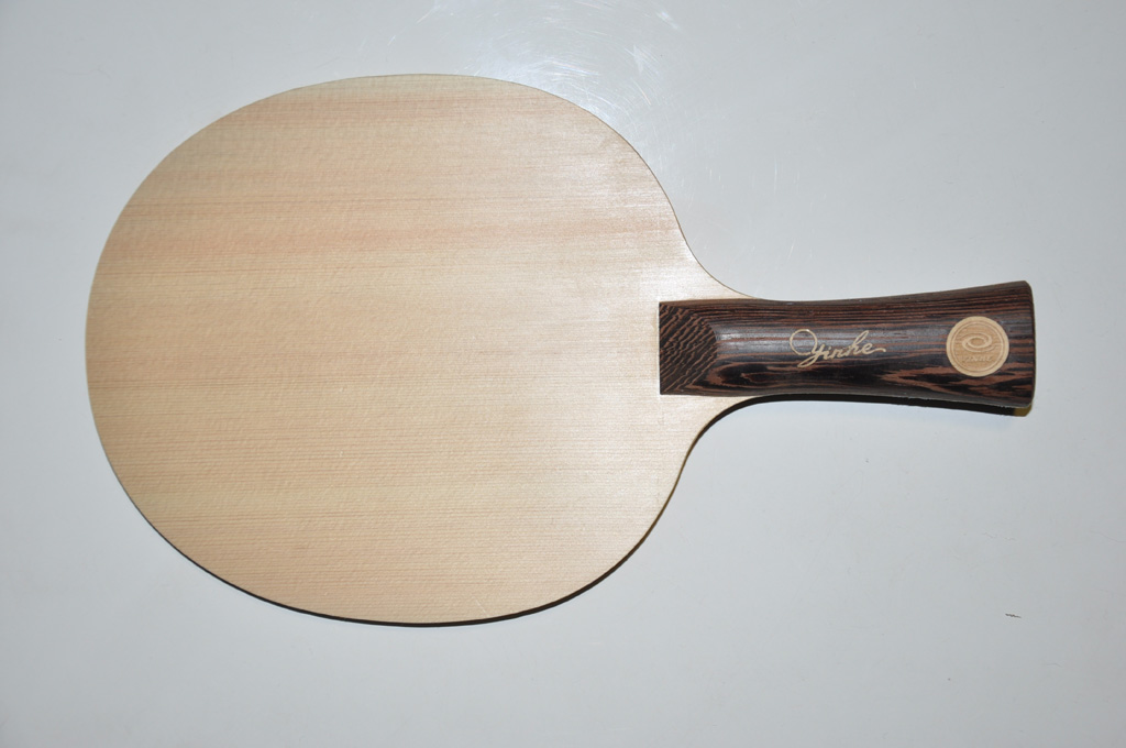 �ۣۣۣۣۣۺöණ����Ԫ��������ô�����ݣݣݣݣݣ�������alu fl��ŷ��dicon st�������棩�����ܷ���ľfl��nittaku flyatt hard�졢andro hexer hd���ڣ�