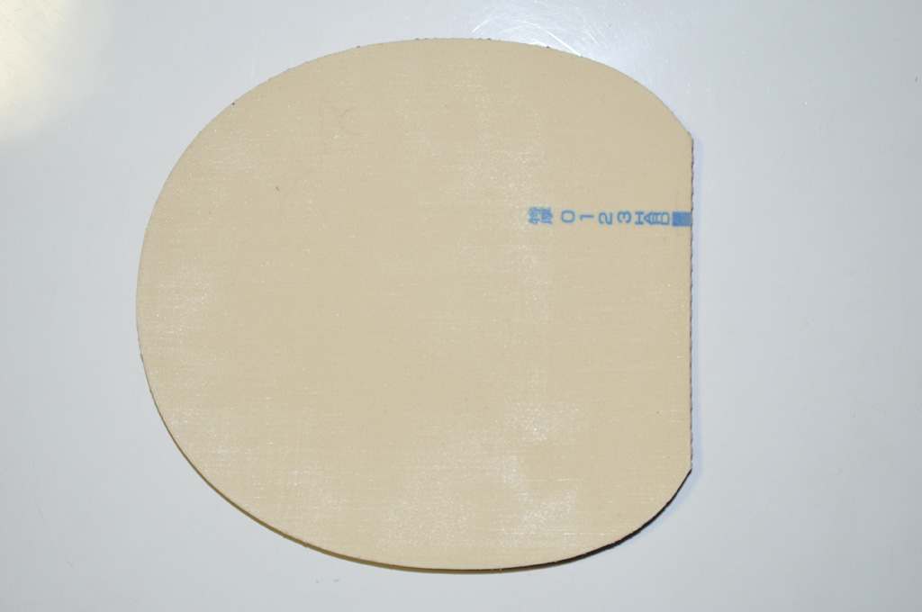 �ۣۣۣۣۣۺöණ����Ԫ��������ô�����ݣݣݣݣݣ�������alu fl��ŷ��dicon st�������棩�����ܷ���ľfl��nittaku flyatt hard�졢andro hexer hd���ڣ�