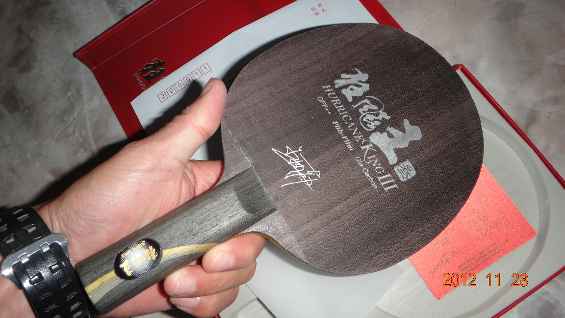 ��ST���������ˬ����ͺ�����Ƥ~~~