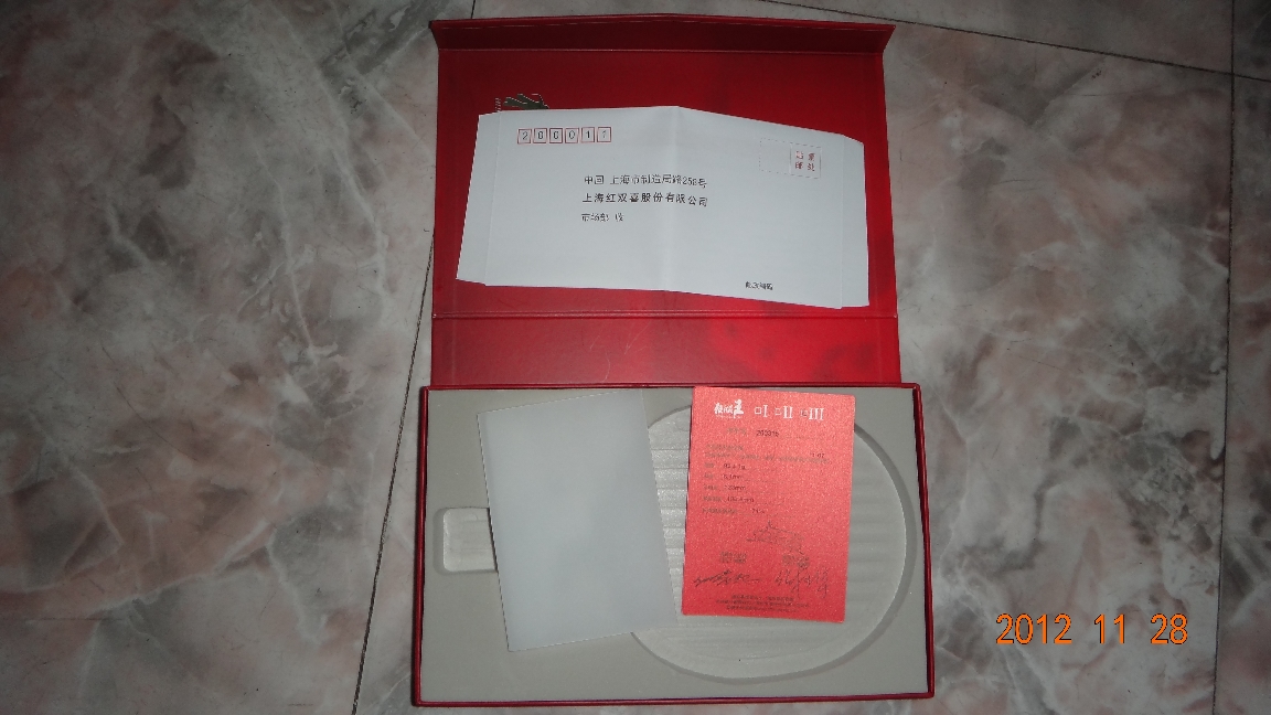 ��ST���������ˬ����ͺ�����Ƥ~~~