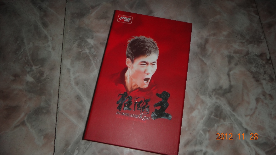 ��ST���������ˬ����ͺ�����Ƥ~~~