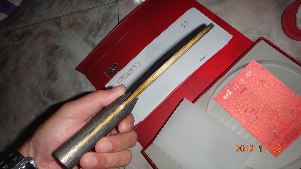 ��ST���������ˬ����ͺ�����Ƥ~~~