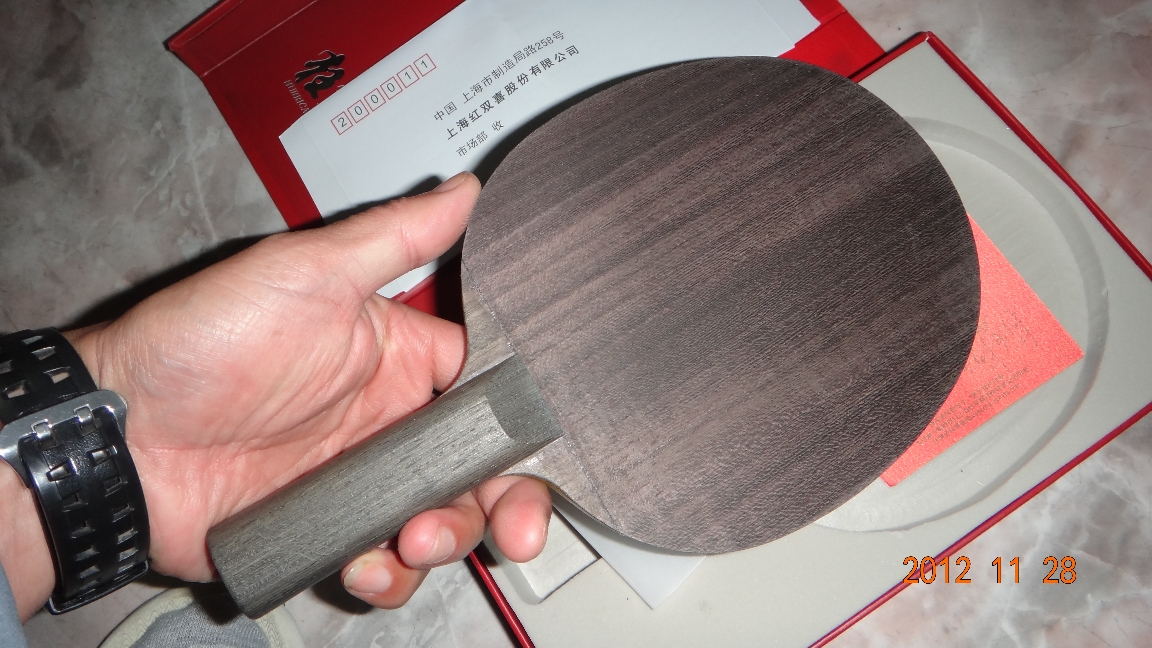 ��ST���������ˬ����ͺ�����Ƥ~~~