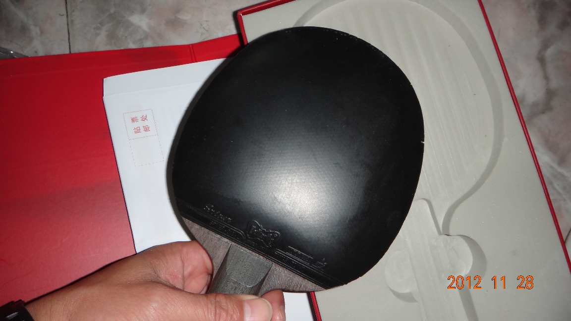 ��ST���������ˬ����ͺ�����Ƥ~~~