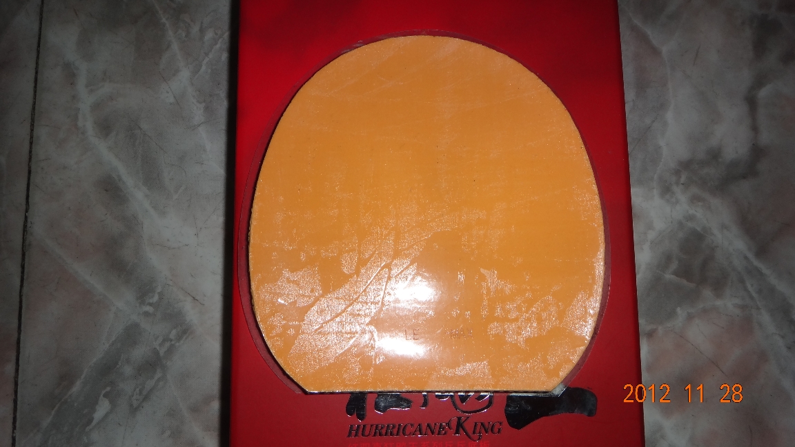 ��ST���������ˬ����ͺ�����Ƥ~~~