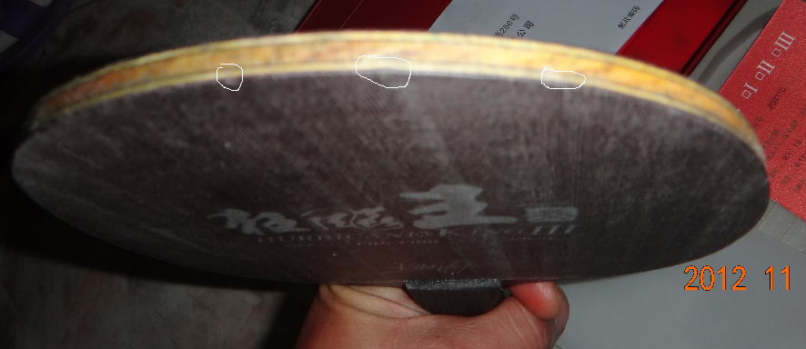 ��ST���������ˬ����ͺ�����Ƥ~~~