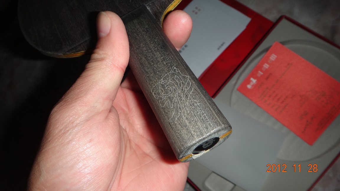 ��ST���������ˬ����ͺ�����Ƥ~~~