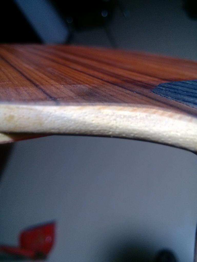 ����������¿�߶˺�ľϵ��------Bloodwood5��Ѫľ5��