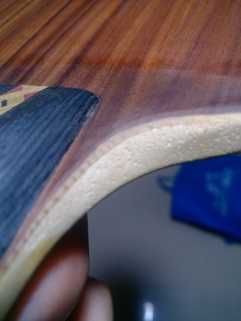 ����������¿�߶˺�ľϵ��------Bloodwood5��Ѫľ5��