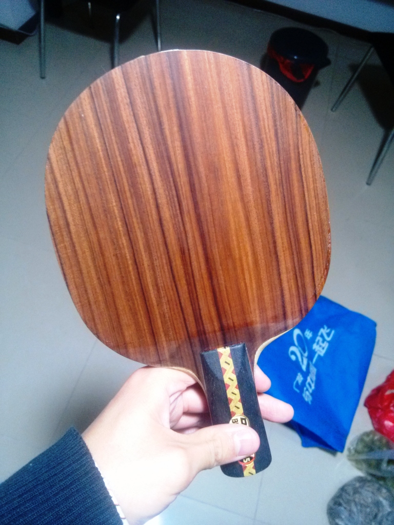 ����������¿�߶˺�ľϵ��------Bloodwood5��Ѫľ5��