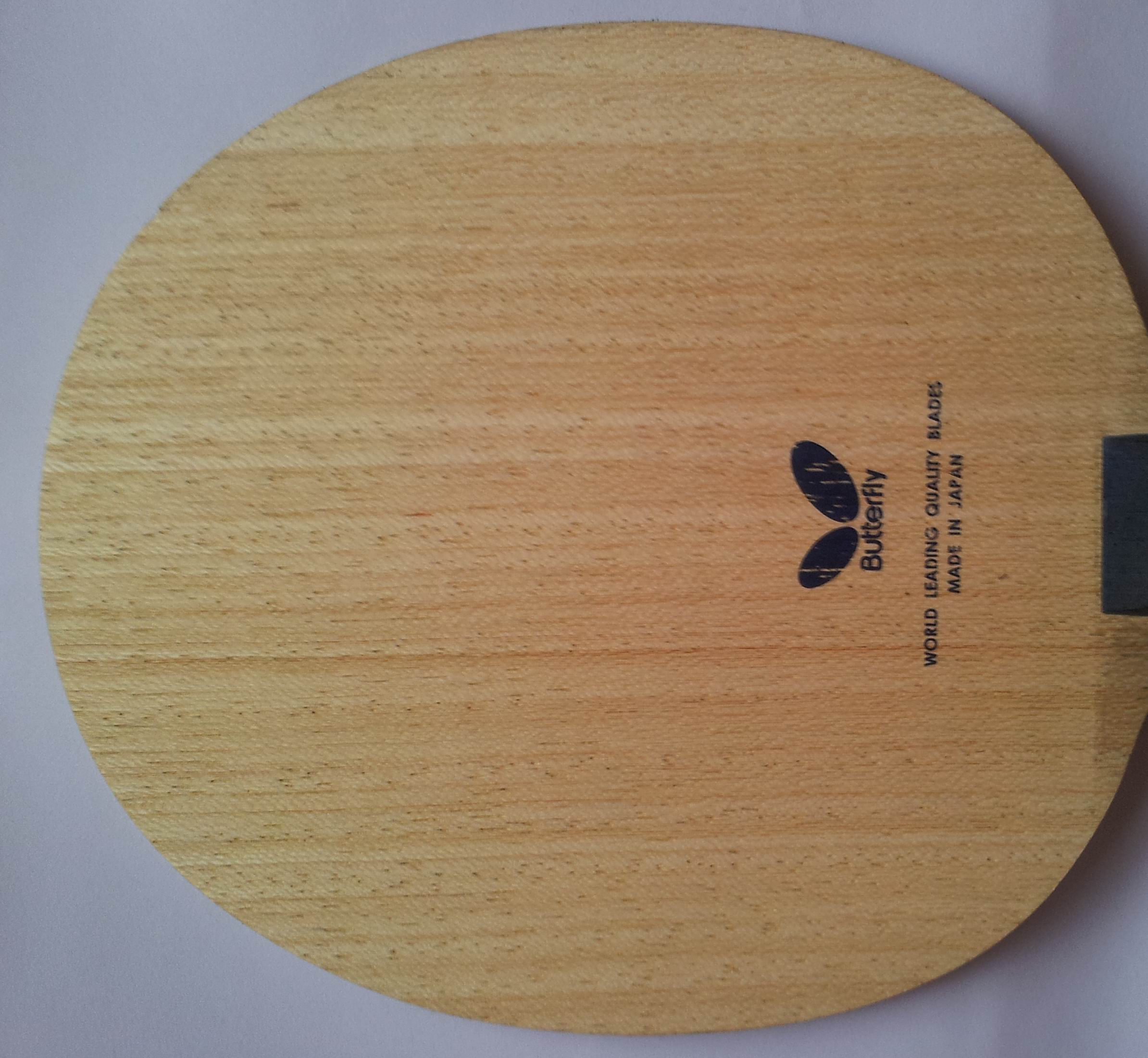 [ԭ��]�����ϰ������boll zlc������