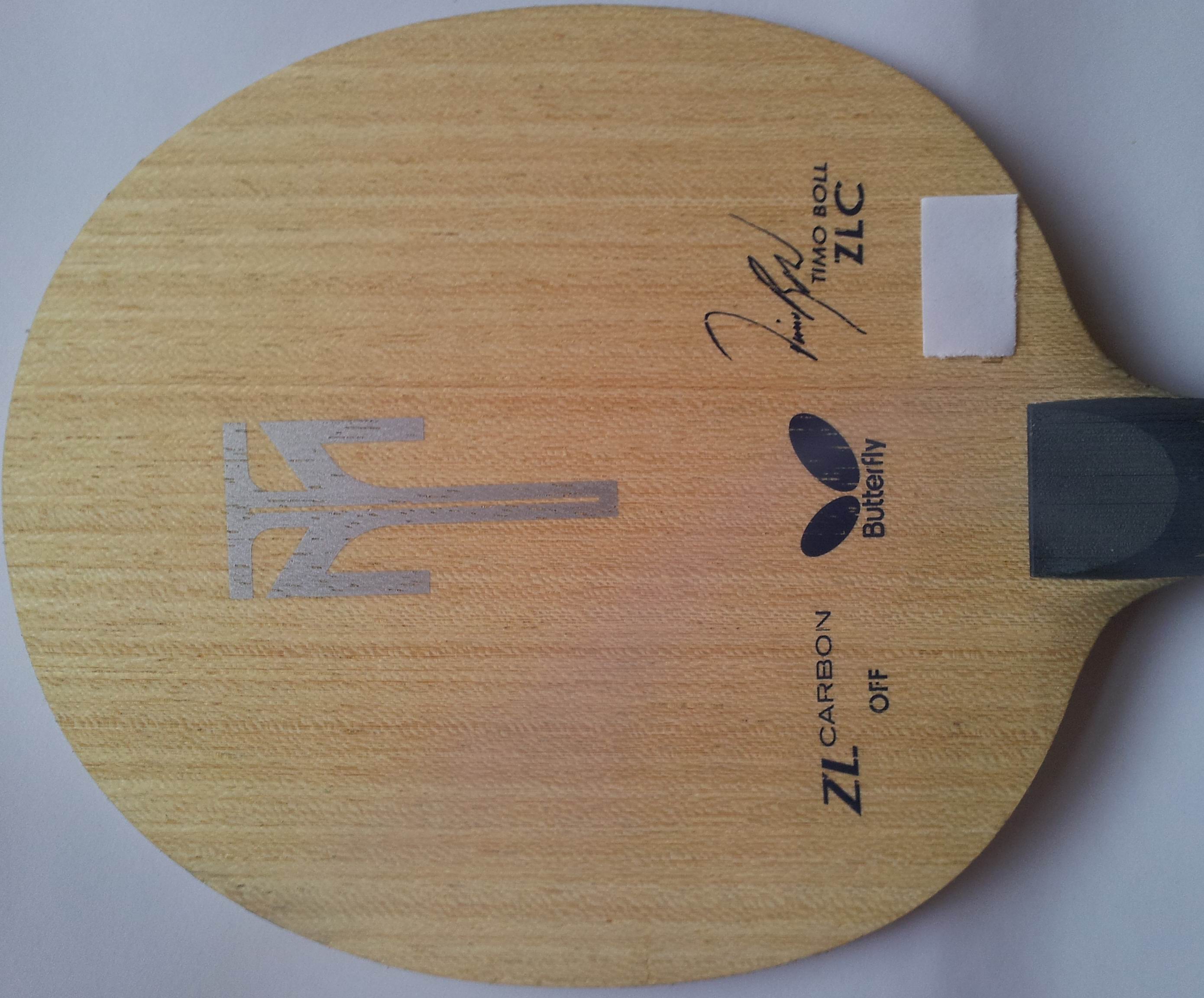 [ԭ��]�����ϰ������boll zlc������