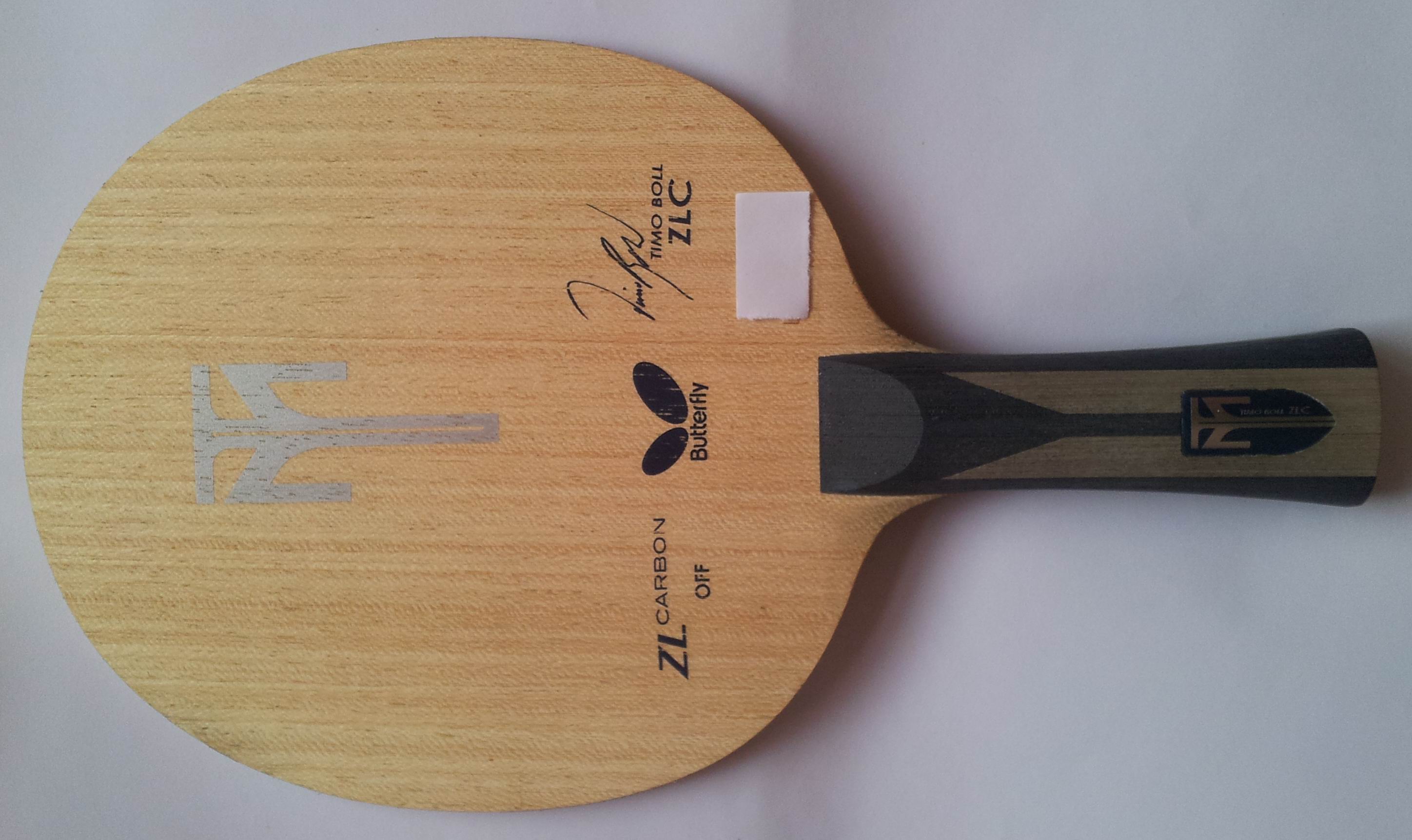 [ԭ��]�����ϰ������boll zlc������