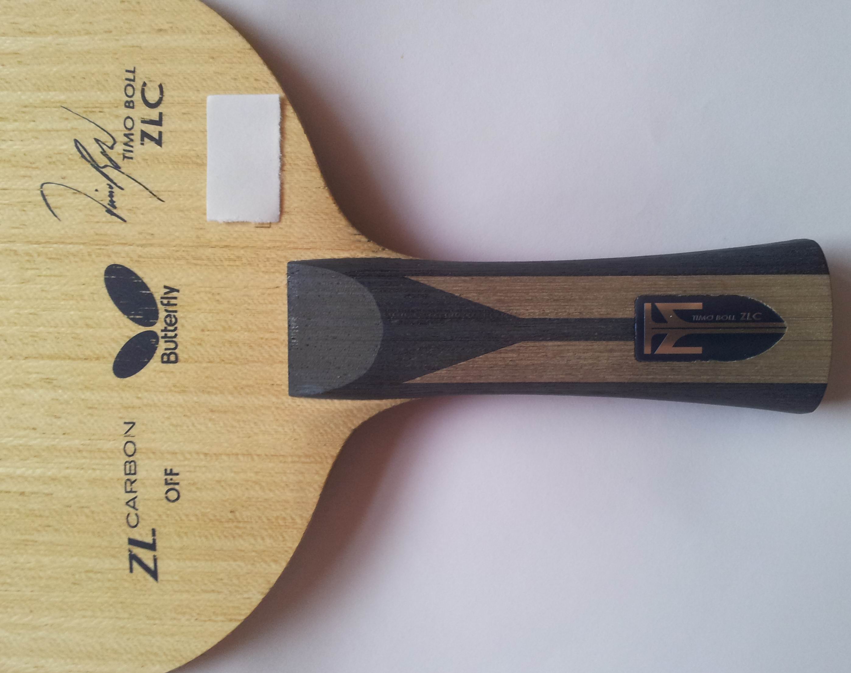 [ԭ��]�����ϰ������boll zlc������