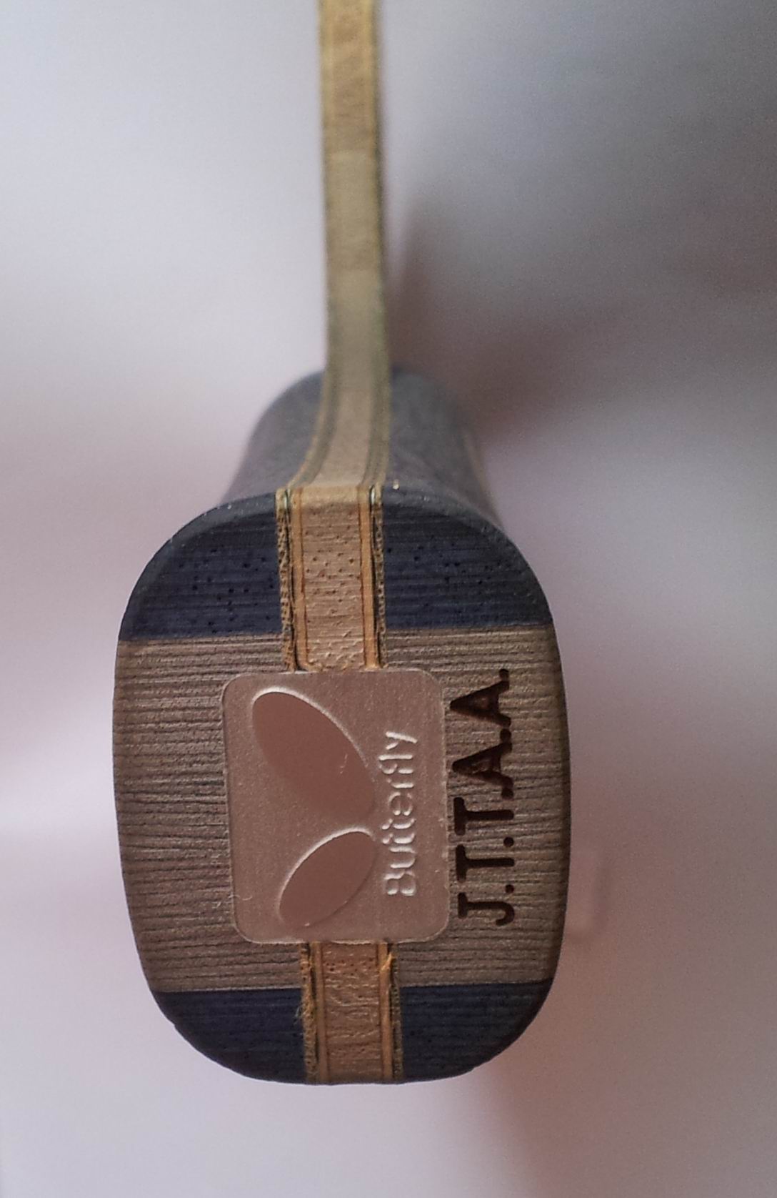 [ԭ��]�����ϰ������boll zlc������