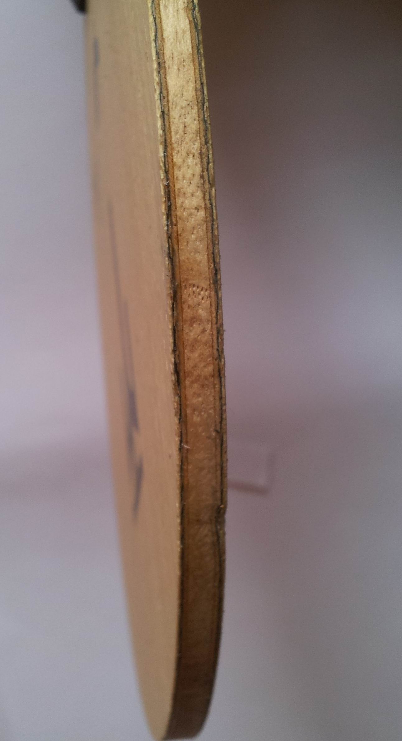 [ԭ��]�����ϰ������boll zlc������