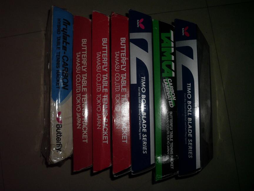 ���㻦���ռ����װ�ĺ�������Ǻ�����˭���ۡ�