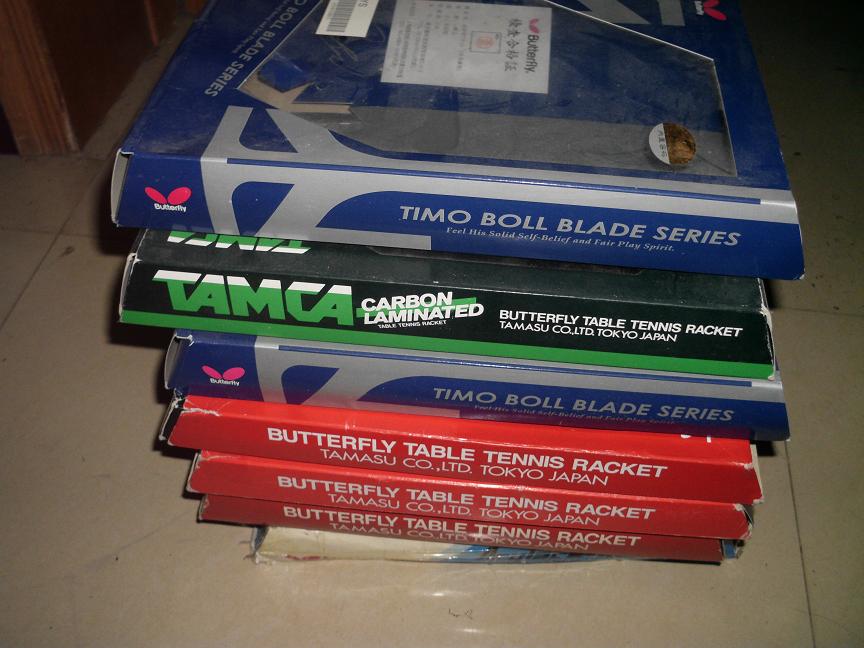 ���㻦���ռ����װ�ĺ�������Ǻ�����˭���ۡ�