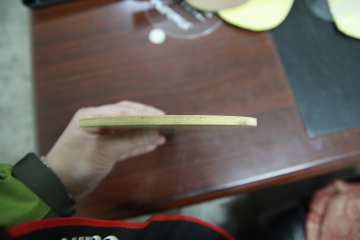 ----------------------лƱװ-----------------------------230------------------------------