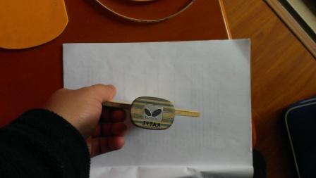 �������˾��� �������� ���ִ���