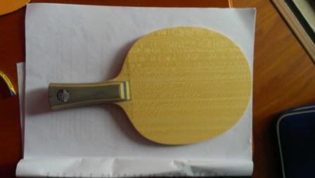 �������˾��� �������� ���ִ���