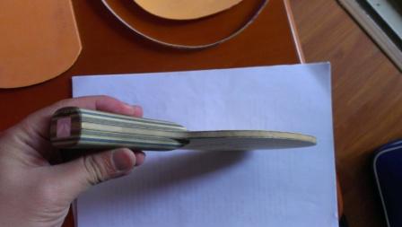 �������˾��� �������� ���ִ���