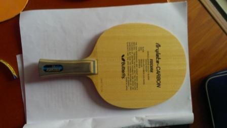 �������˾��� �������� ���ִ���