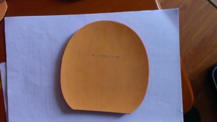 �������˾��� �������� ���ִ���