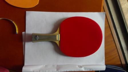 �������˾��� �������� ���ִ���