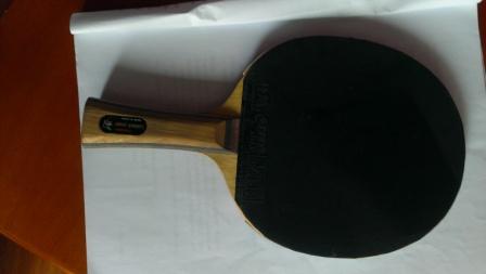 �������˾��� �������� ���ִ���