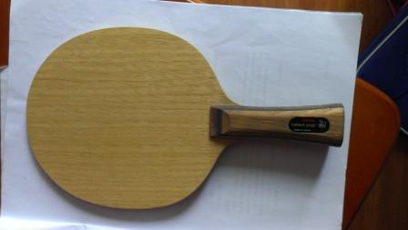 �������˾��� �������� ���ִ���