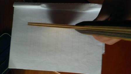 �������˾��� �������� ���ִ���