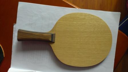 �������˾��� �������� ���ִ���