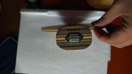 �������˾��� �������� ���ִ���