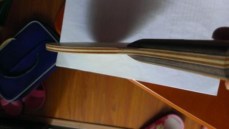 �������˾��� �������� ���ִ���