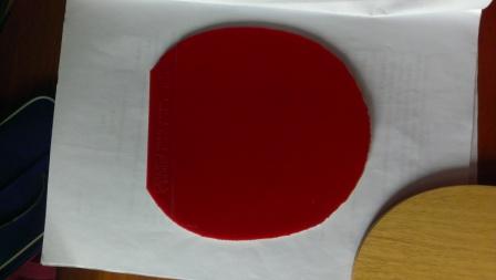 �������˾��� �������� ���ִ���