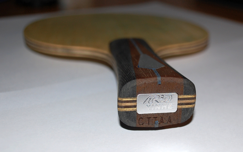 �����������U1-VB��85����