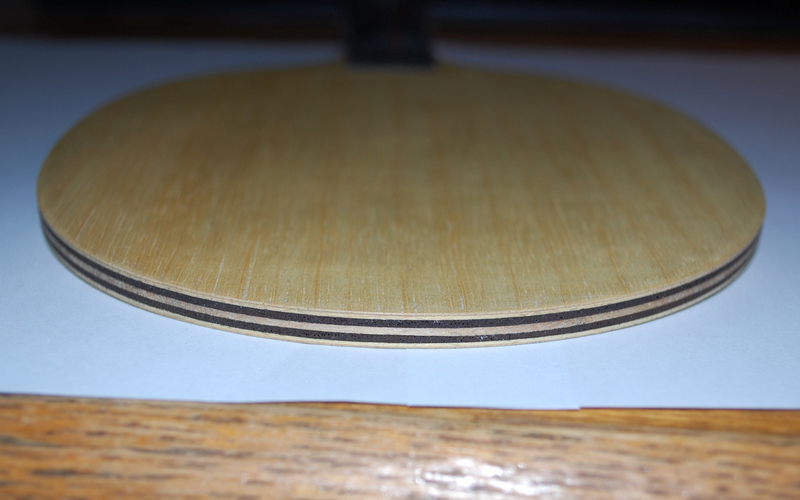 �����������U1-VB��85����