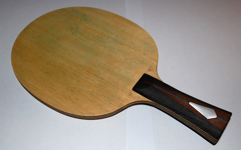 �����������U1-VB��85����