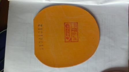 �������˾��� �������� ���ִ���