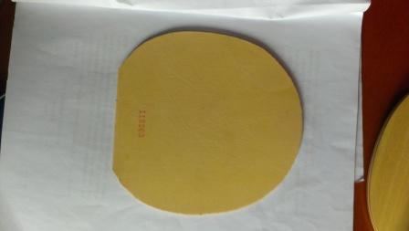 �������˾��� �������� ���ִ���